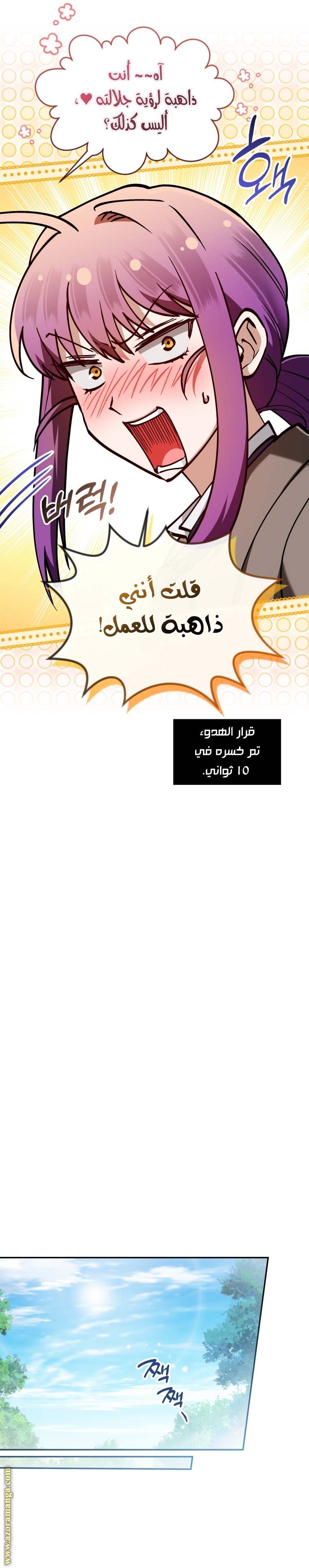 الصفحة 14