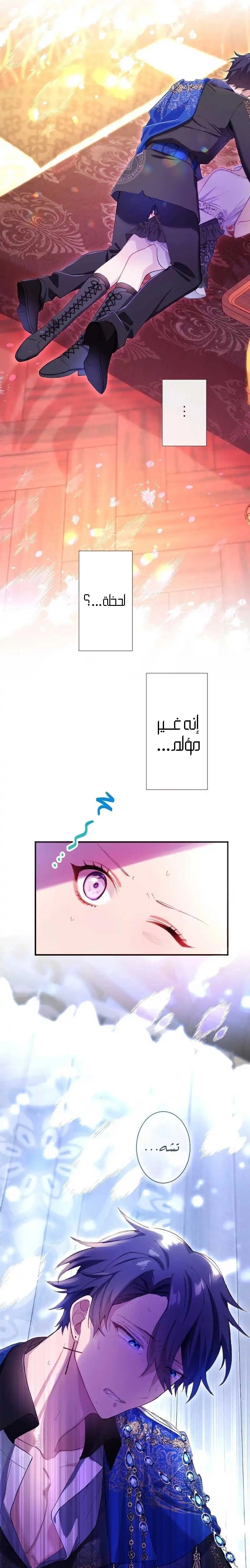 الصفحة 9