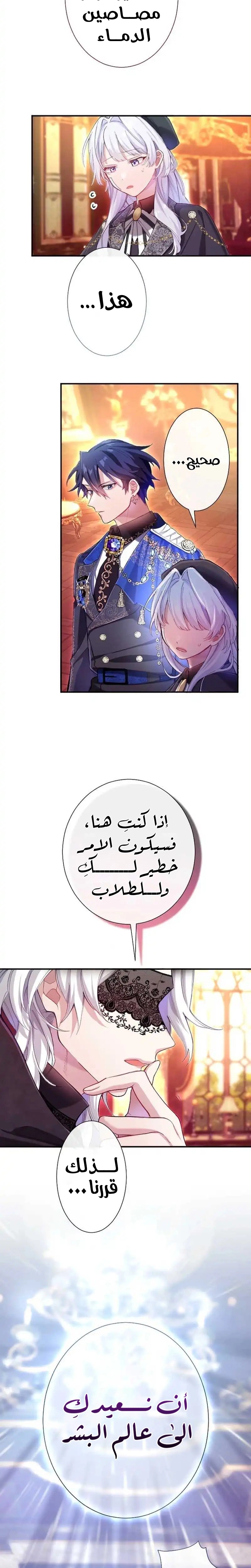 الصفحة 25