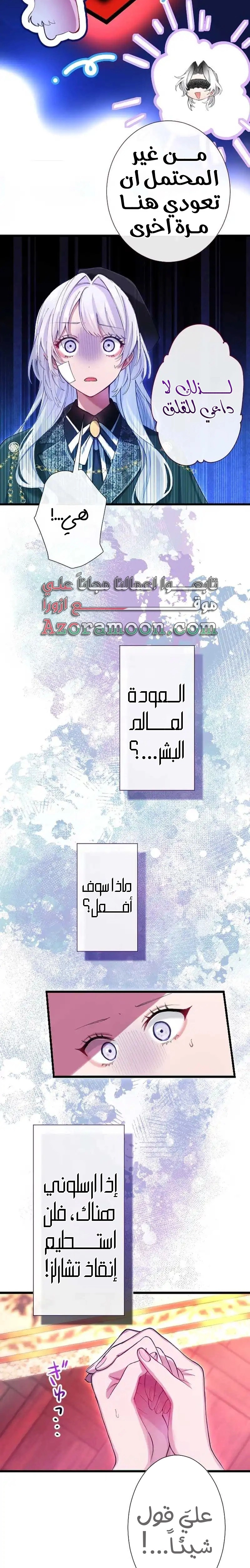 الصفحة 27