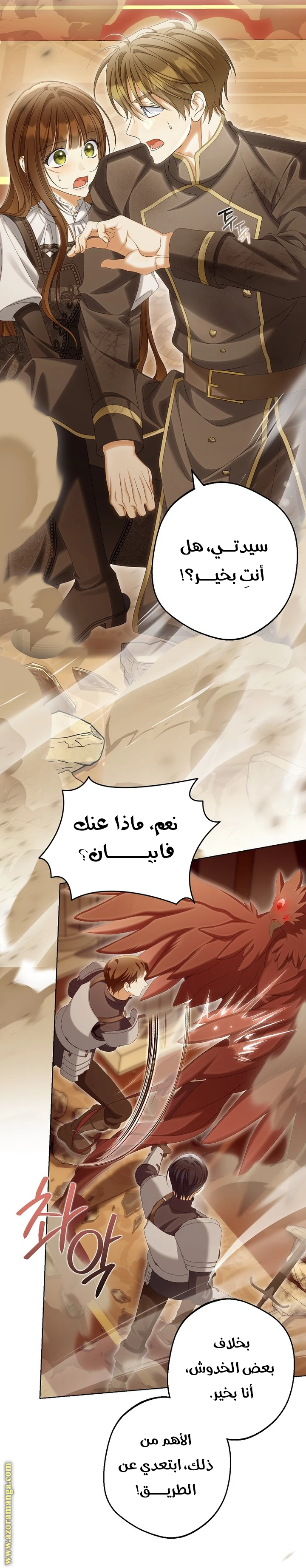 الصفحة 13