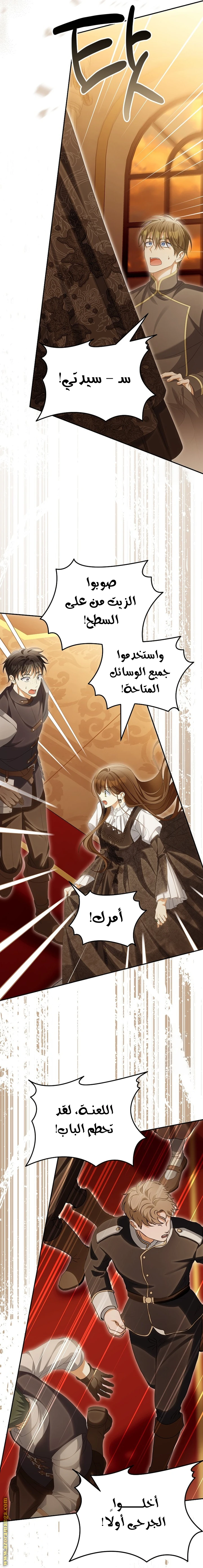 الصفحة 15