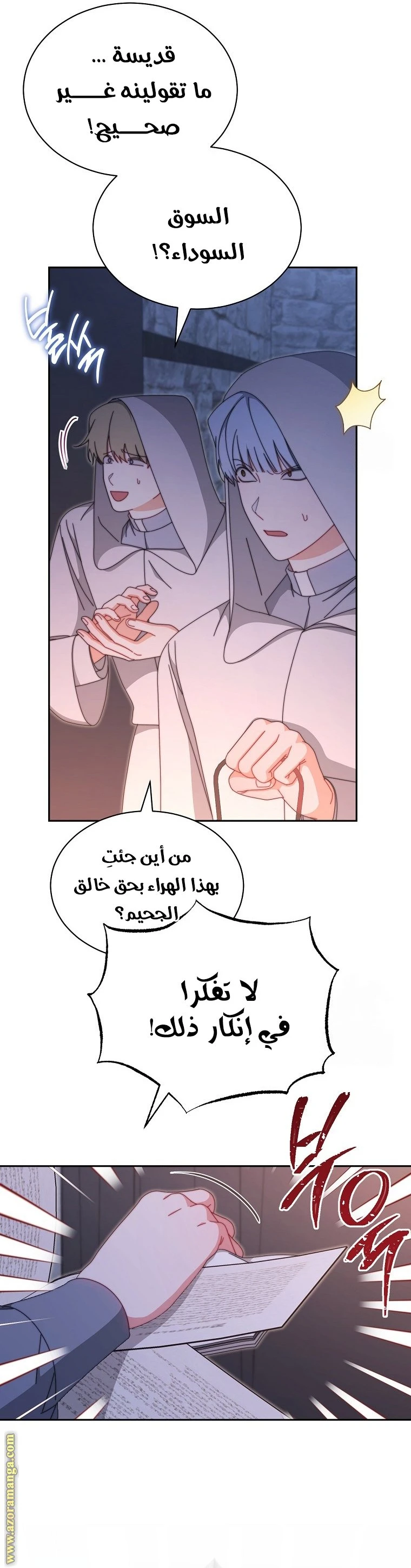 الصفحة 11
