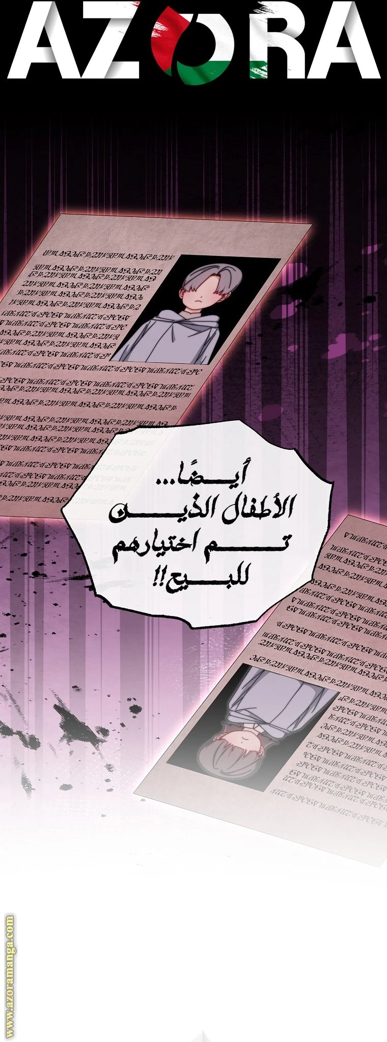 الصفحة 13