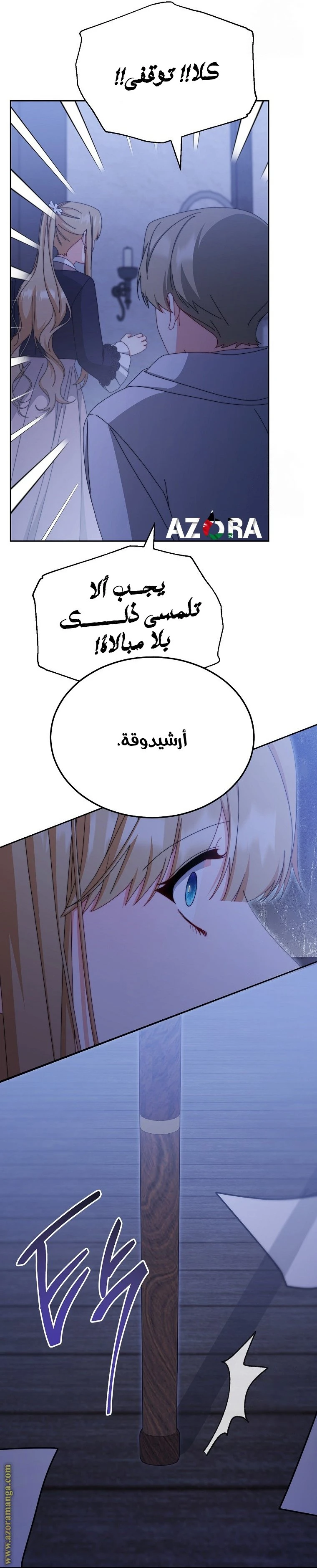 الصفحة 25