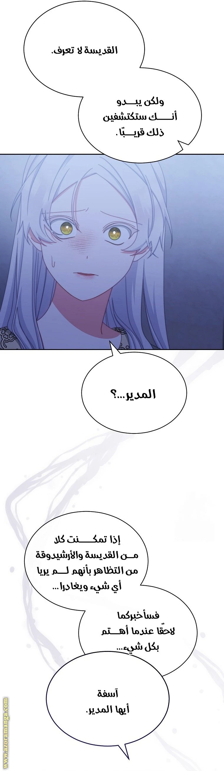 الصفحة 28