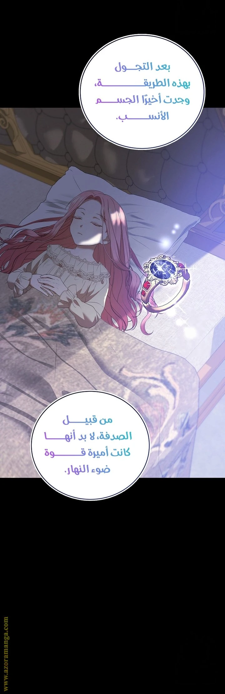 الصفحة 14