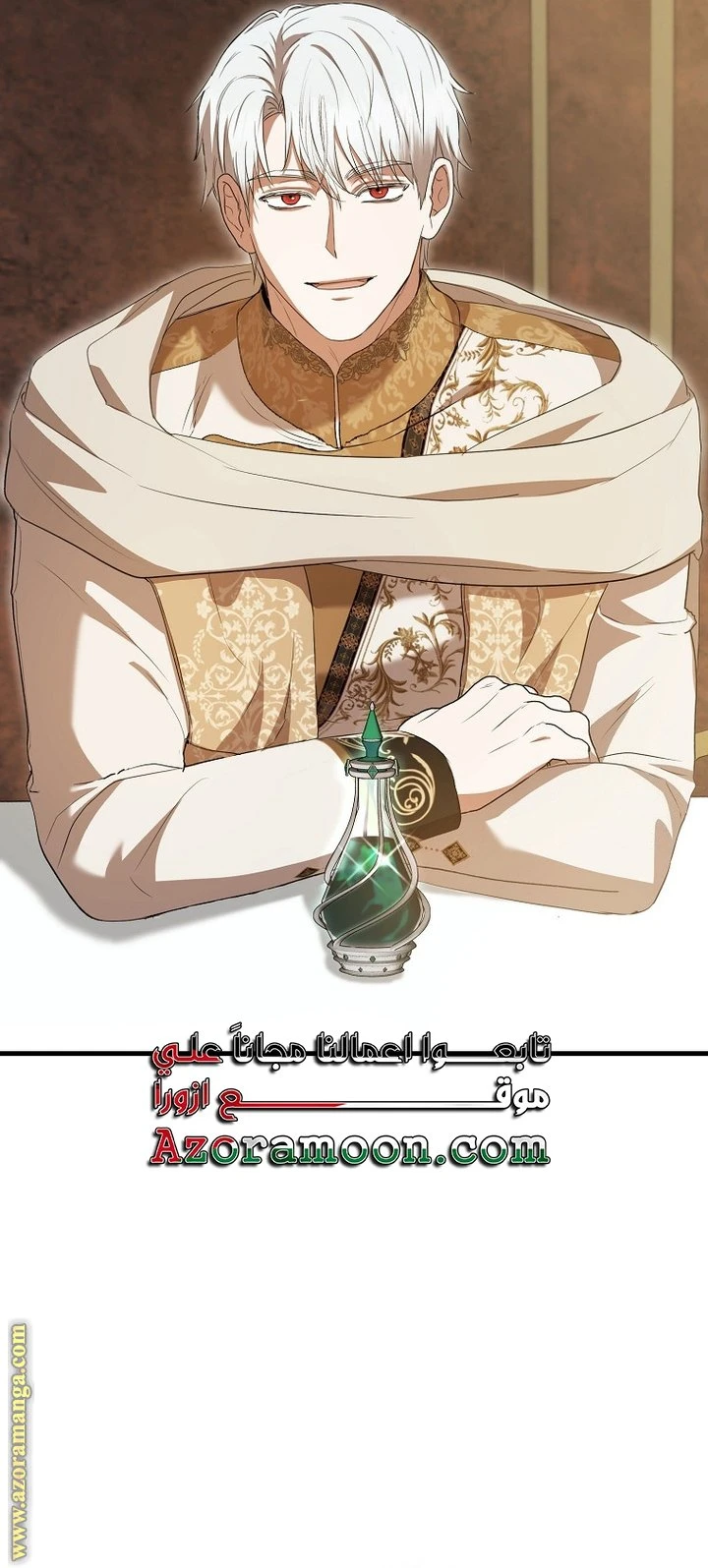 الصفحة 21