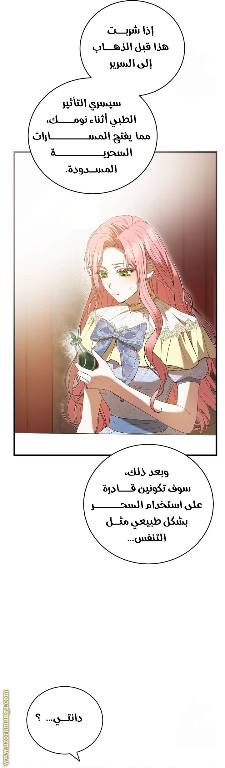 الصفحة 22