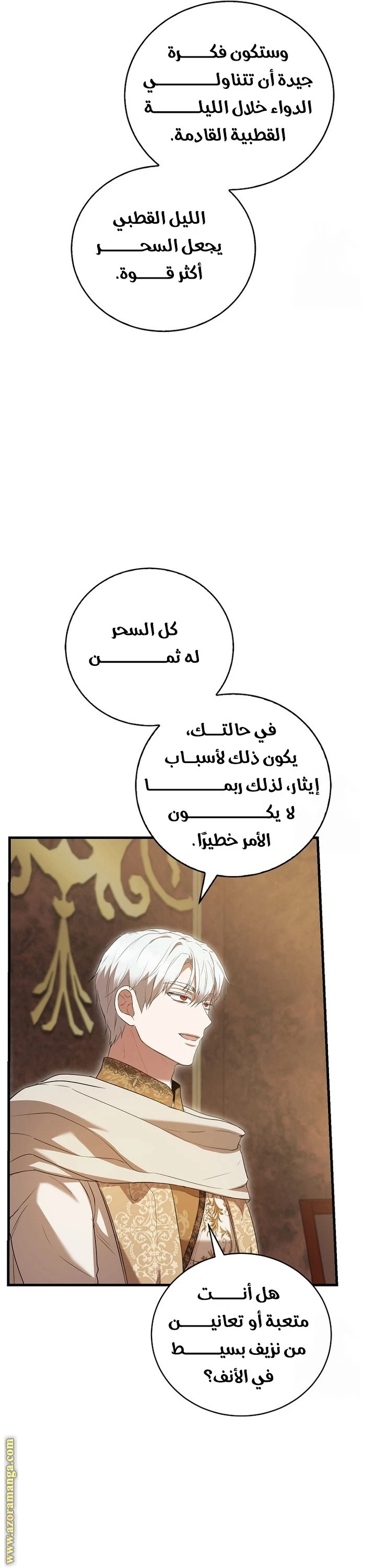 الصفحة 25