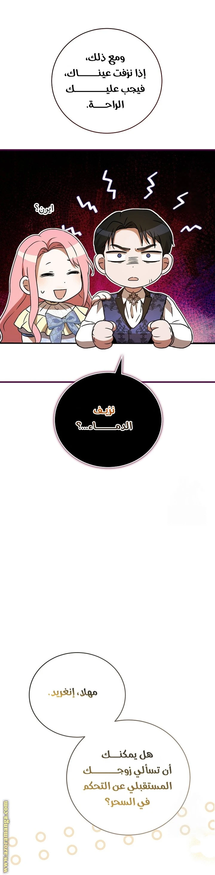 الصفحة 26
