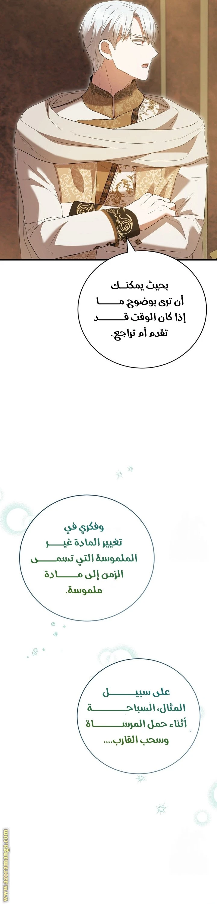 الصفحة 29