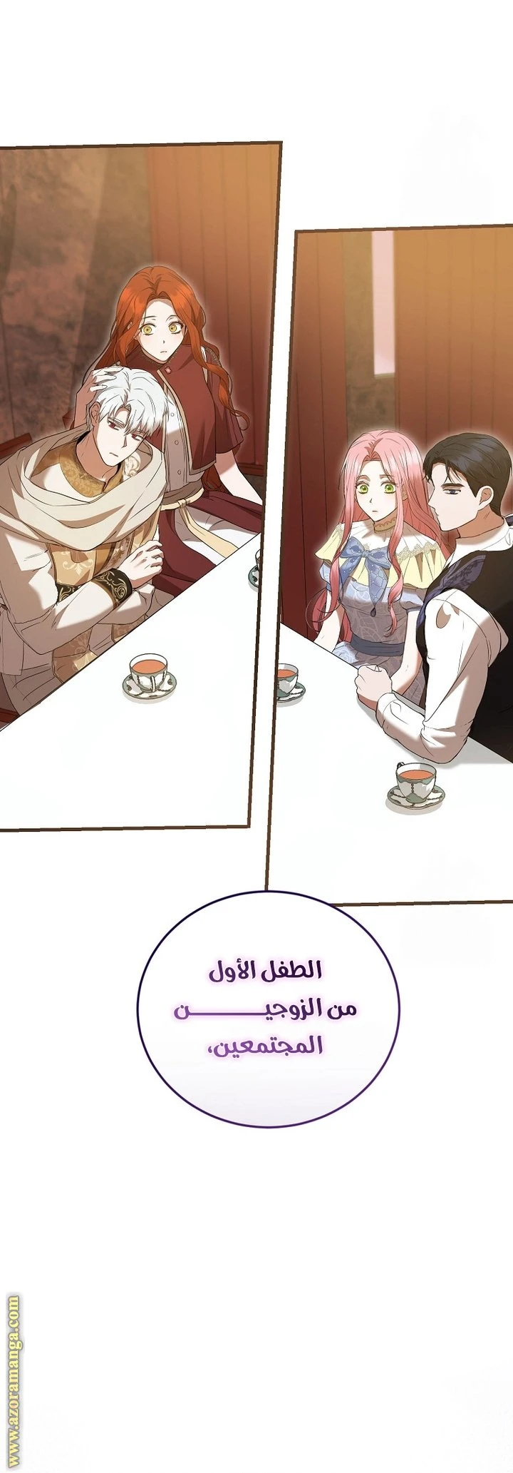 الصفحة 33