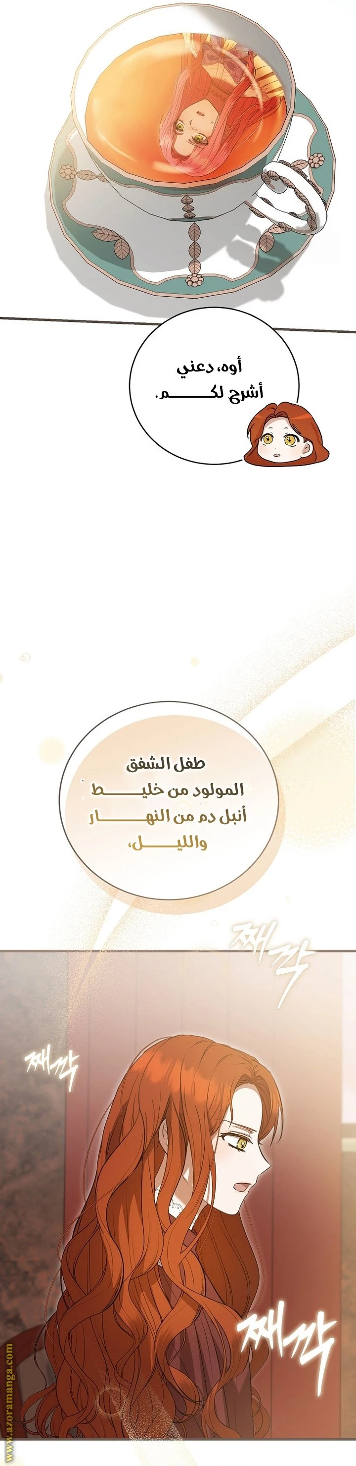 الصفحة 41