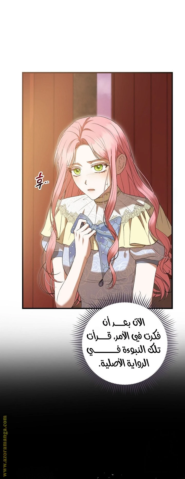الصفحة 47