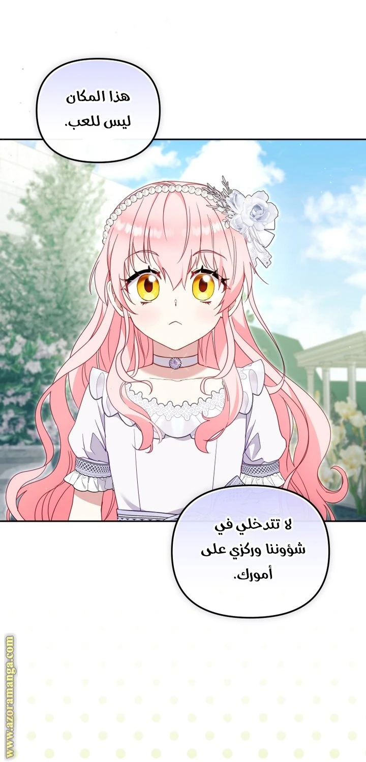الصفحة 20