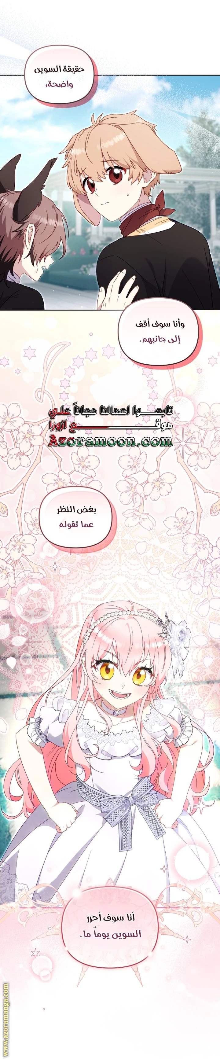 الصفحة 23