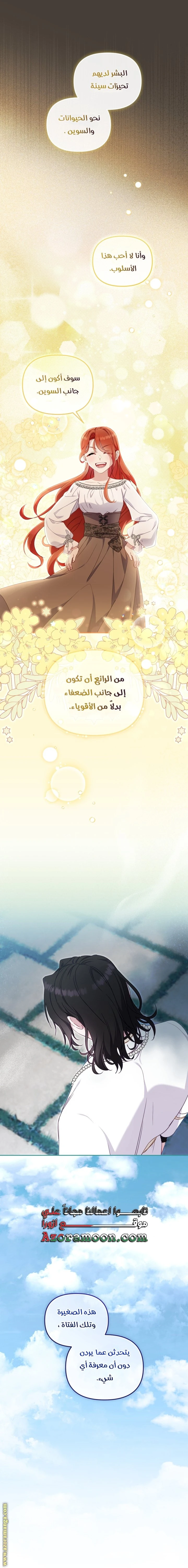 الصفحة 29