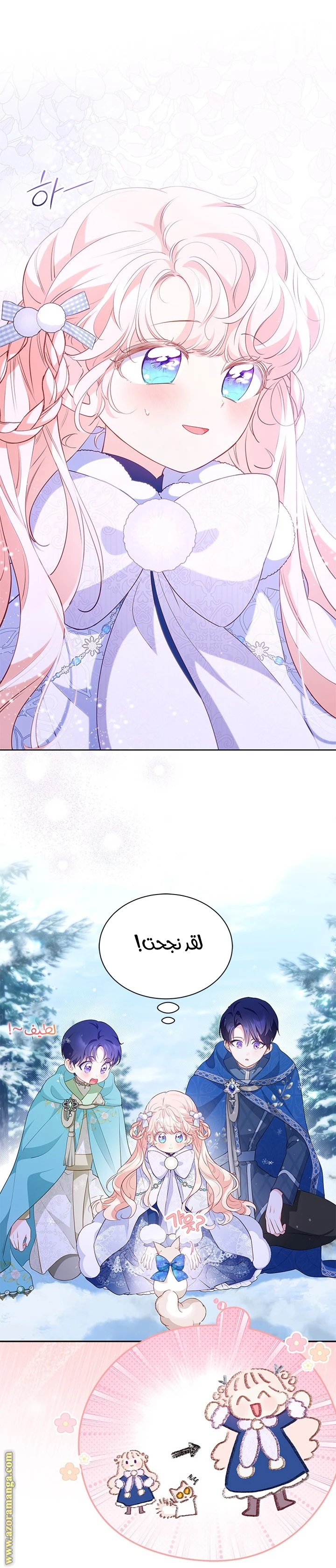 الصفحة 23