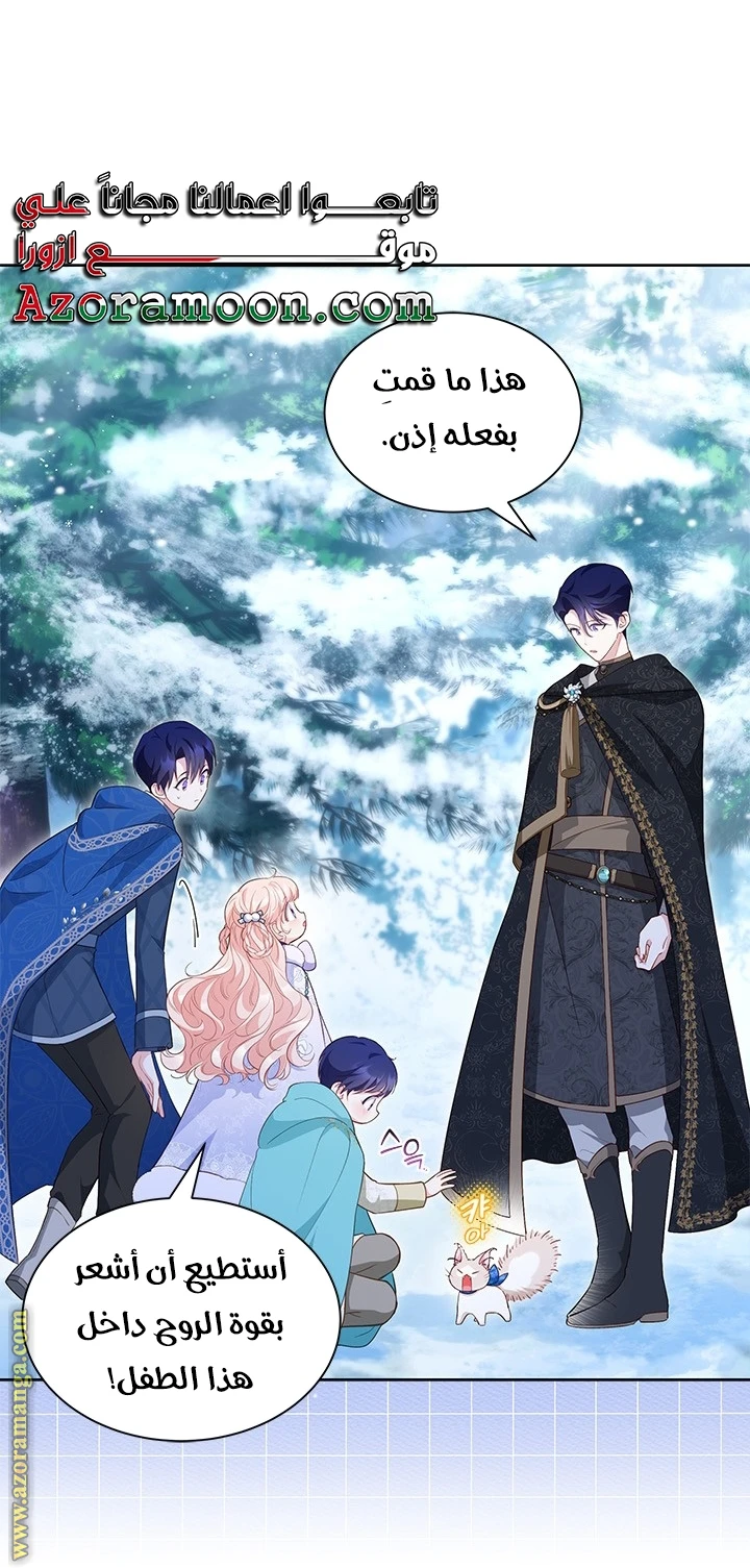 الصفحة 24