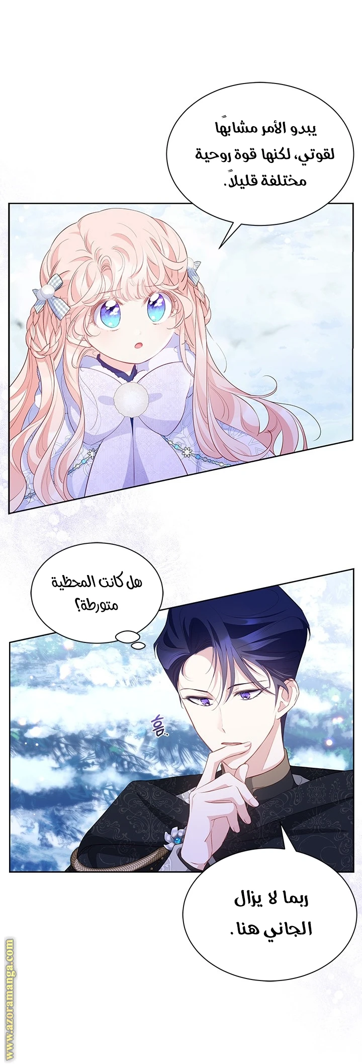 الصفحة 25