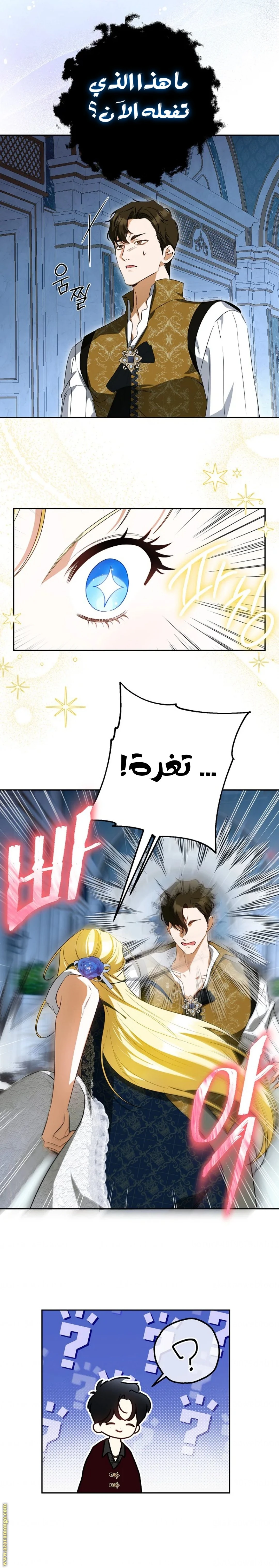 الصفحة 11