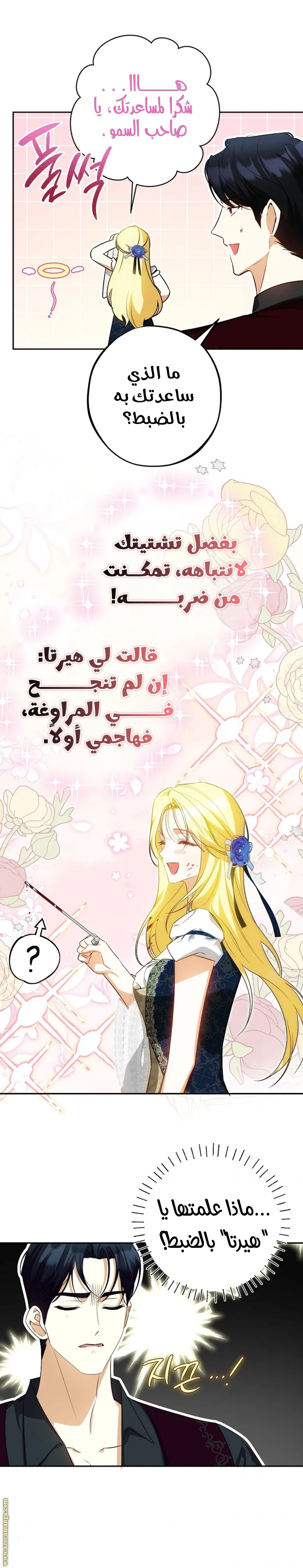 الصفحة 12