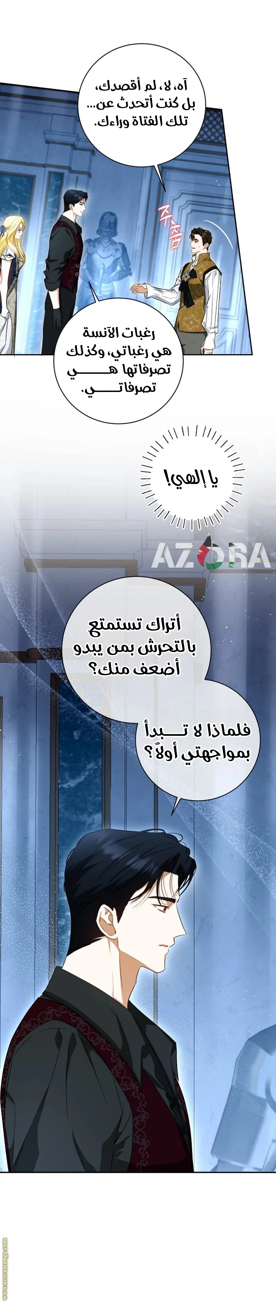 الصفحة 14