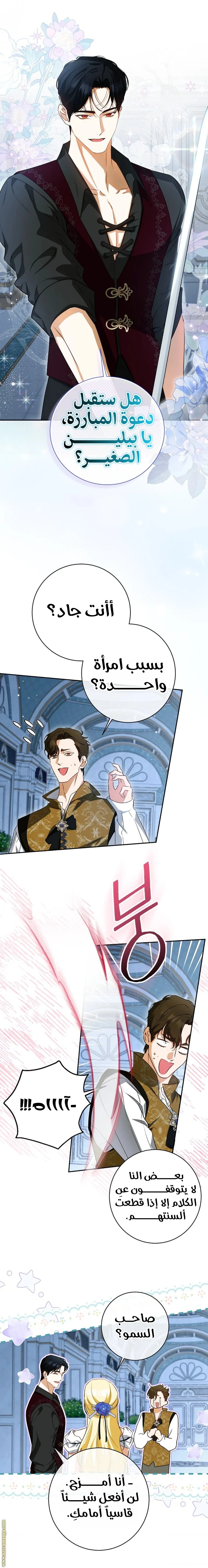 الصفحة 16