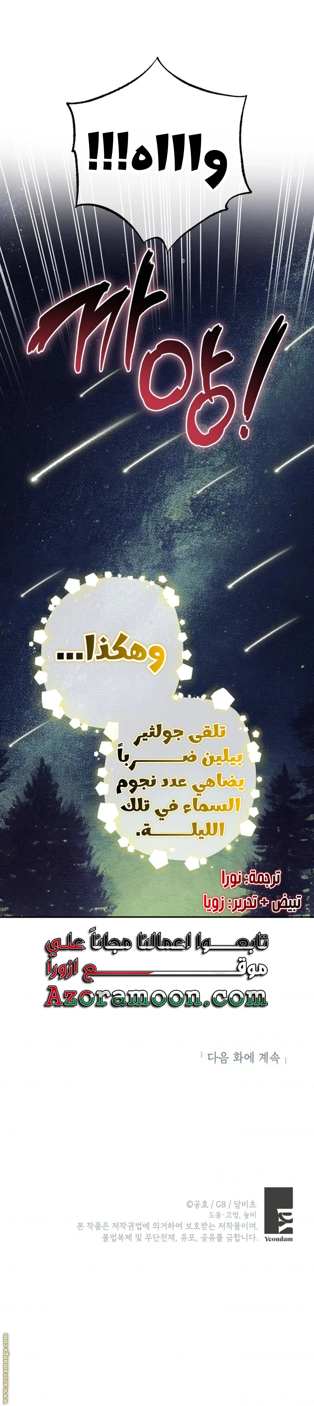 الصفحة 19