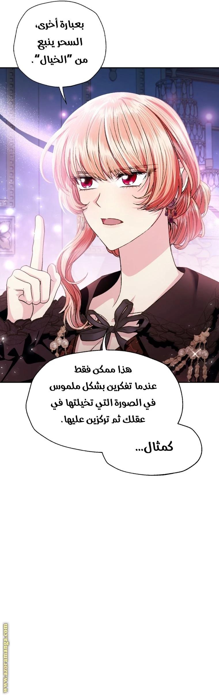 الصفحة 24