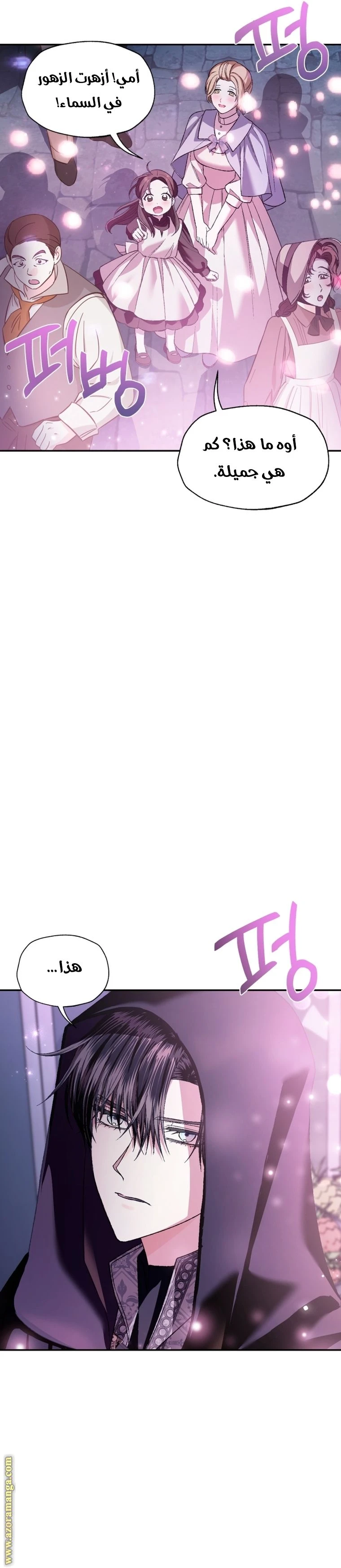 الصفحة 31