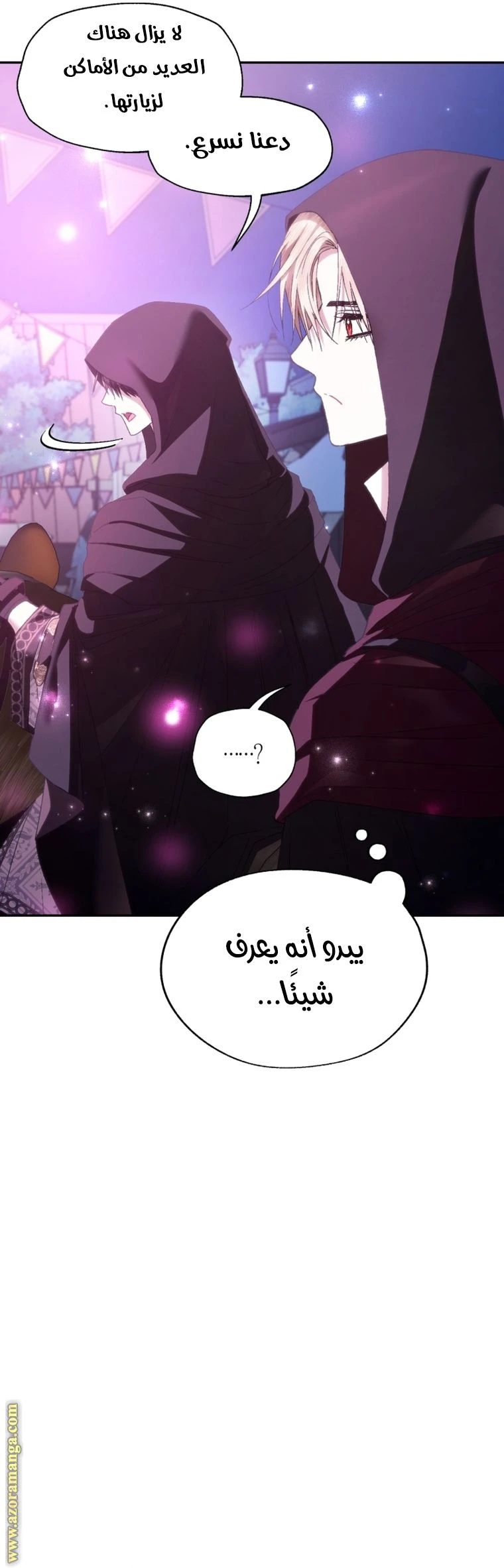 الصفحة 33