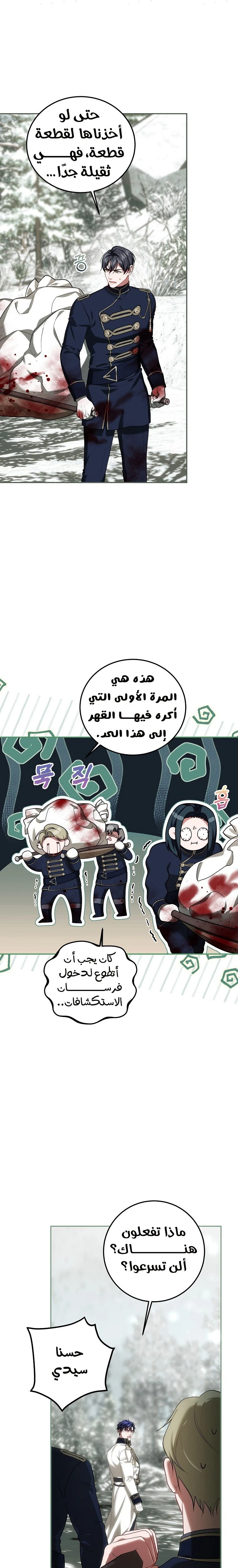 الصفحة 19