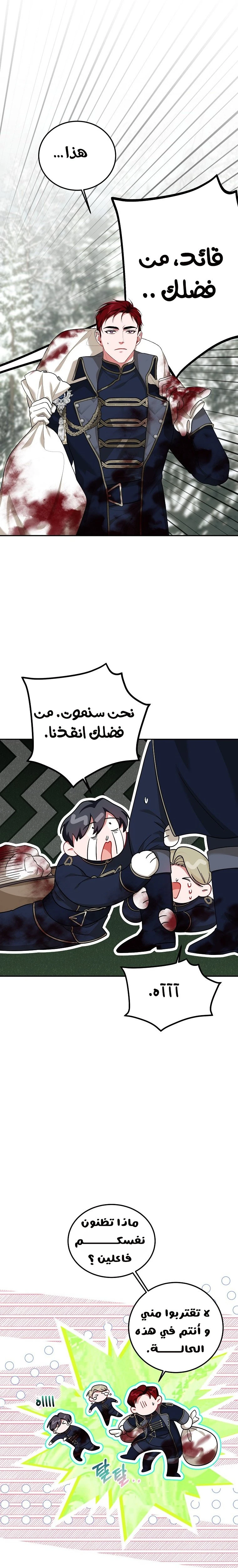 الصفحة 23