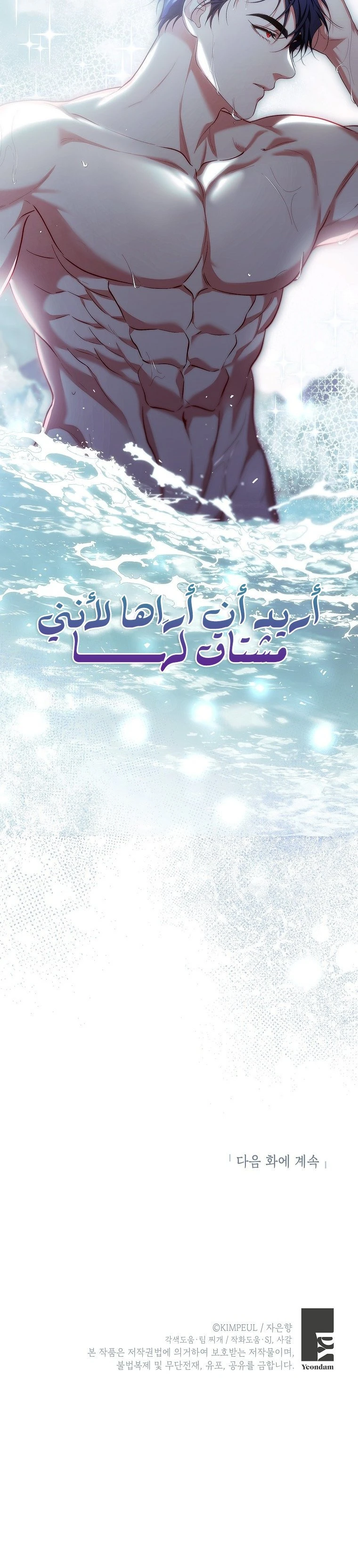 الصفحة 26