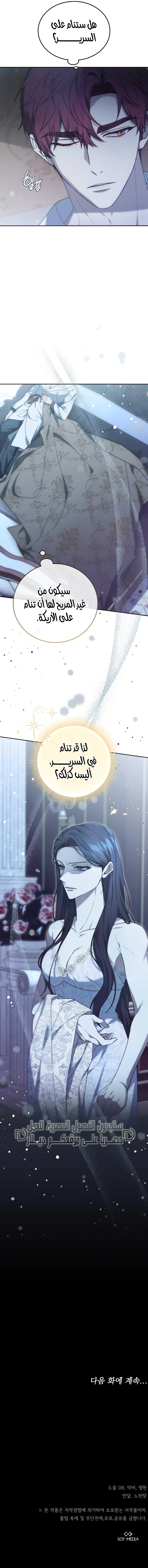 الصفحة 13