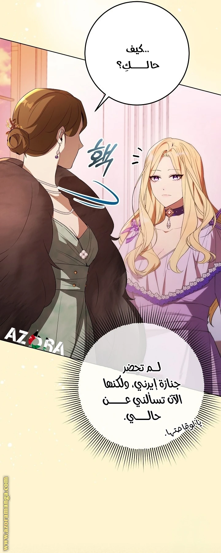 الصفحة 3