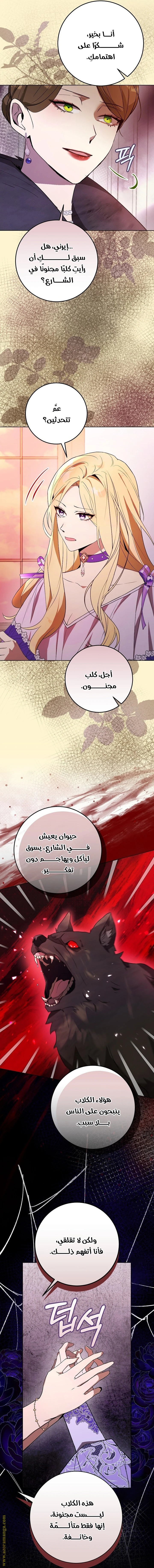 الصفحة 4