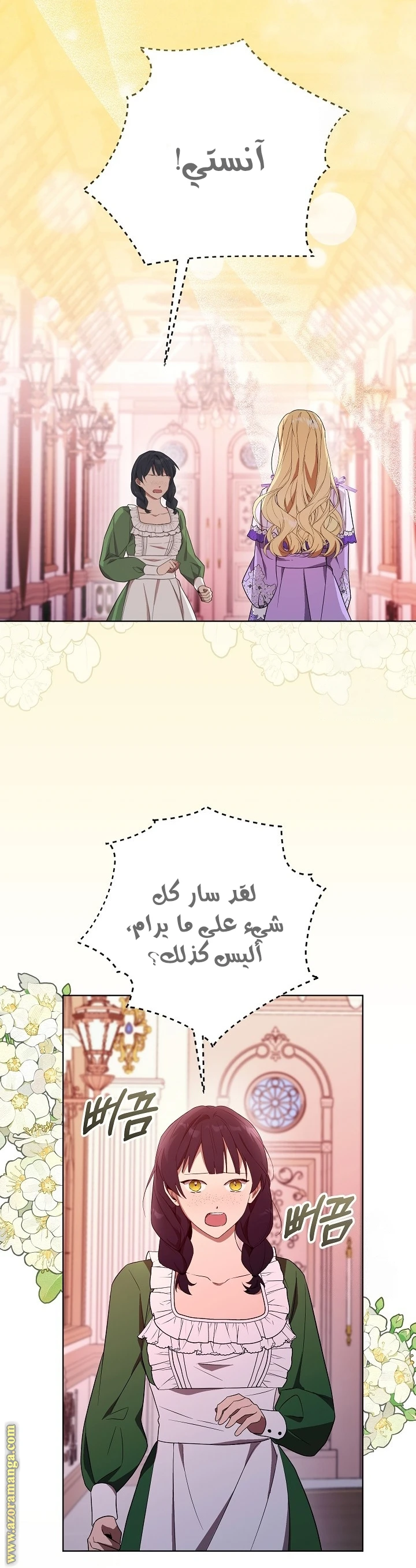 الصفحة 25