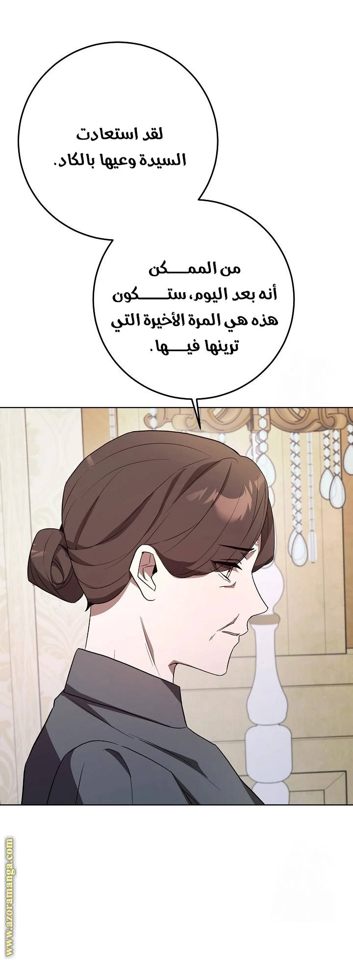 الصفحة 29