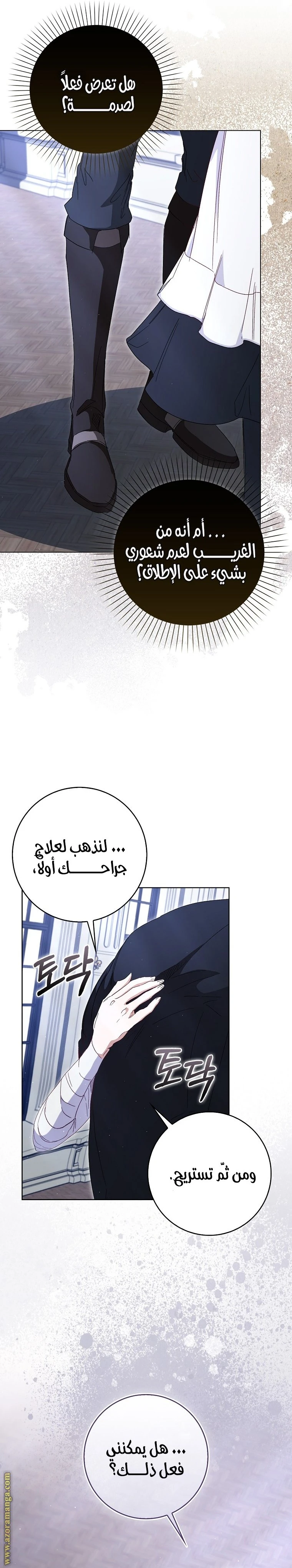 الصفحة 11