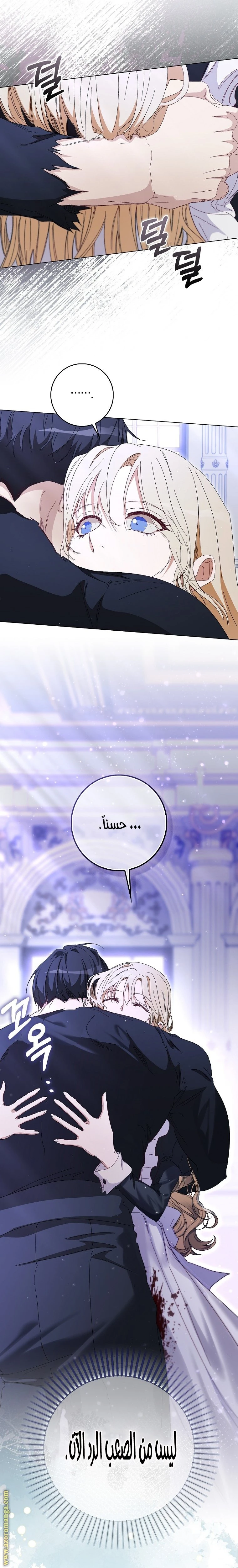 الصفحة 14