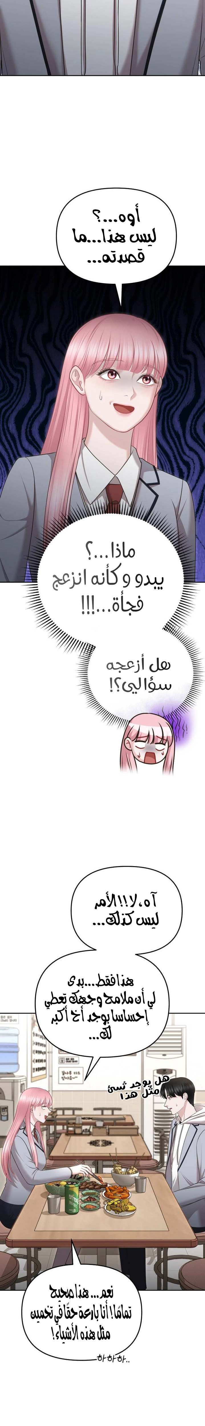 الصفحة 12