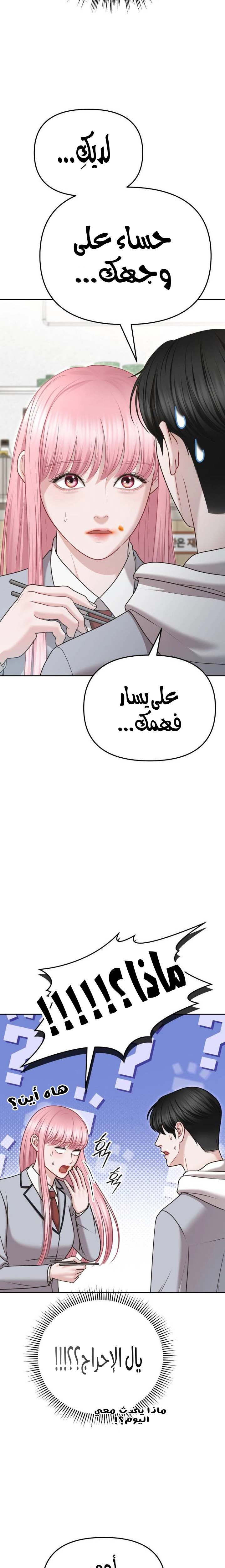 الصفحة 15