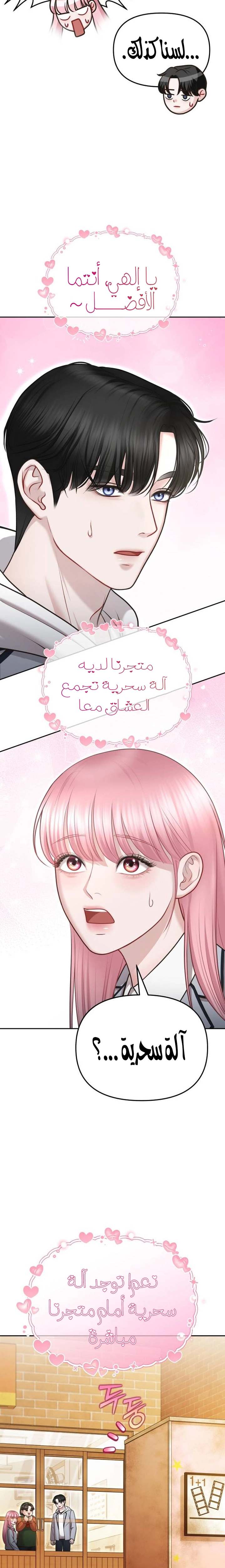 الصفحة 19