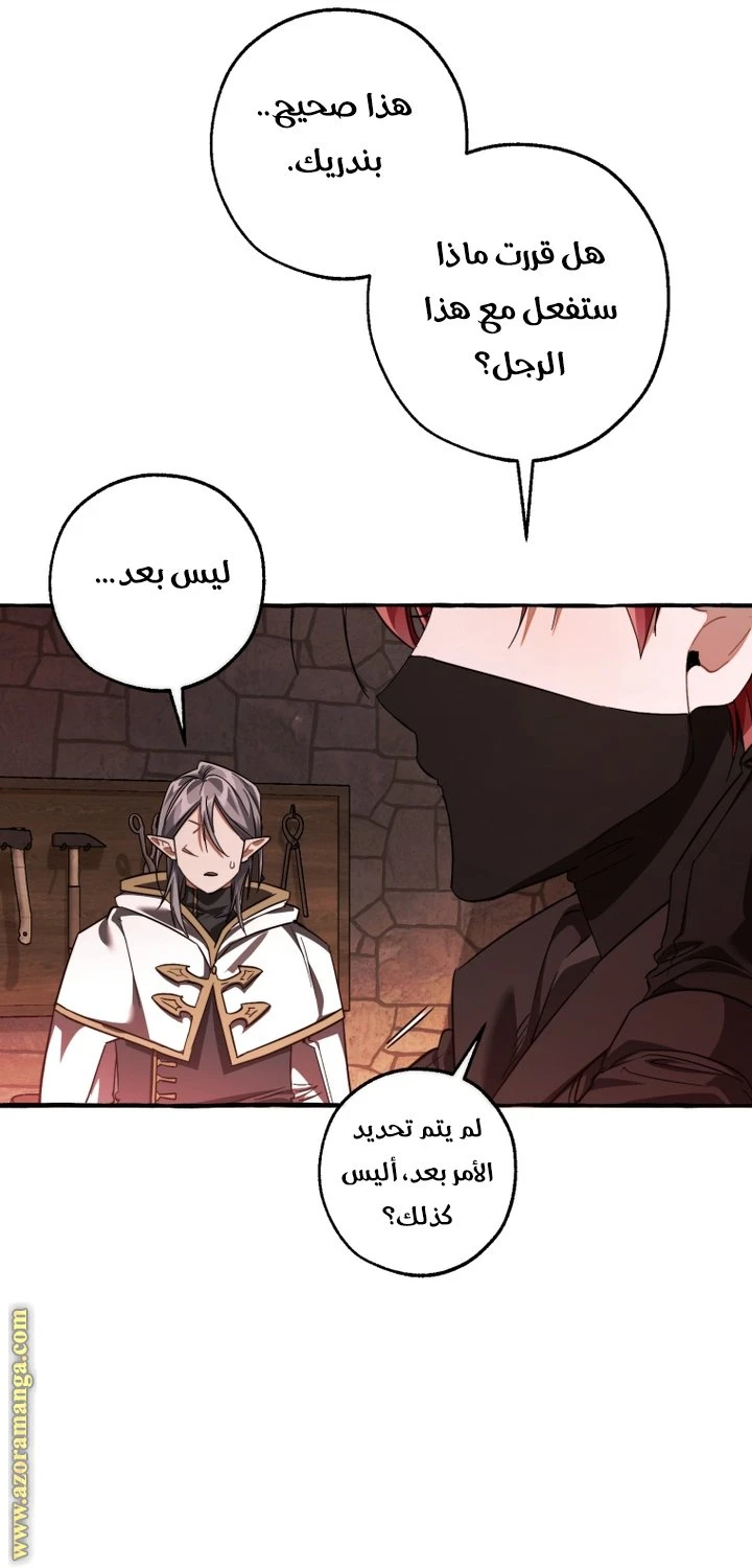 الصفحة 25