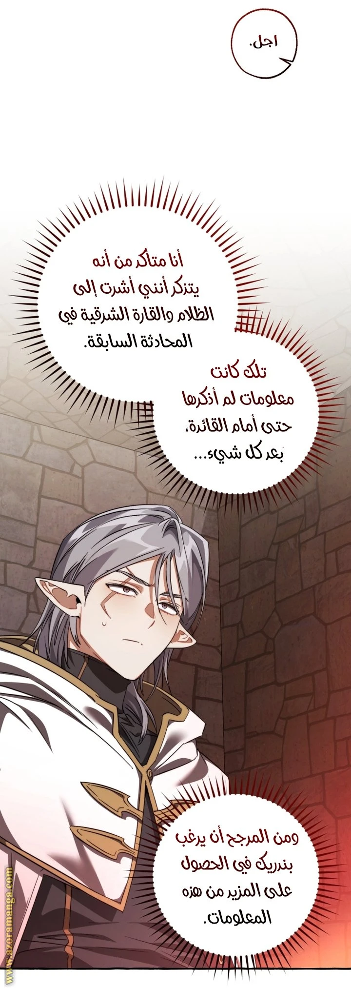 الصفحة 27