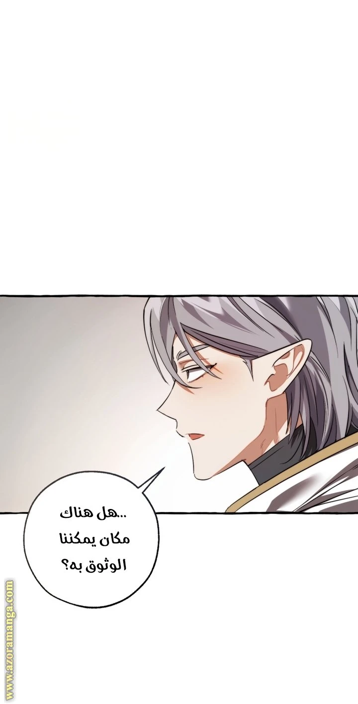 الصفحة 31