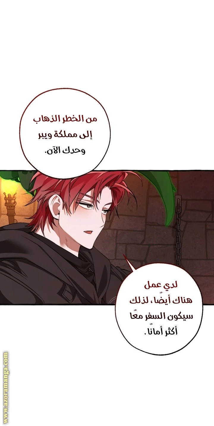 الصفحة 36